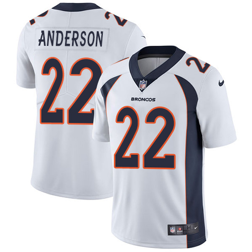 Denver Broncos jerseys-046